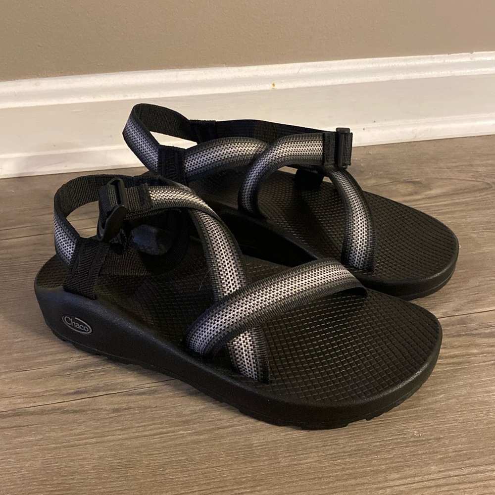 Chaco Men’s Z/1 Wide Width Sandal